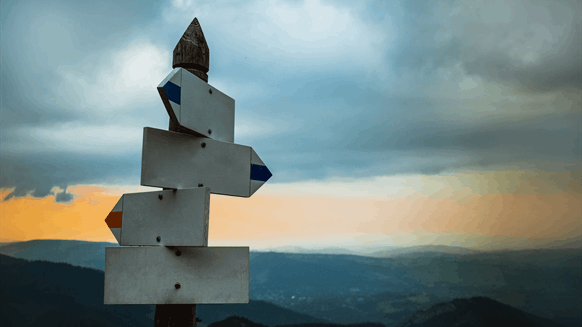 Cuadrilla Owners Explore Options, Including Selling Company
