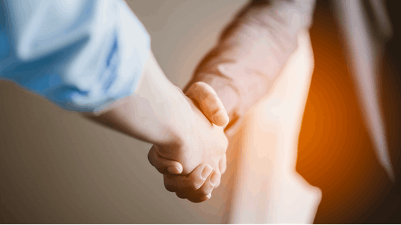 Petrofac Bags Sharjah Project
