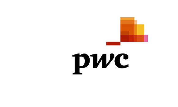 Pwc Emobility