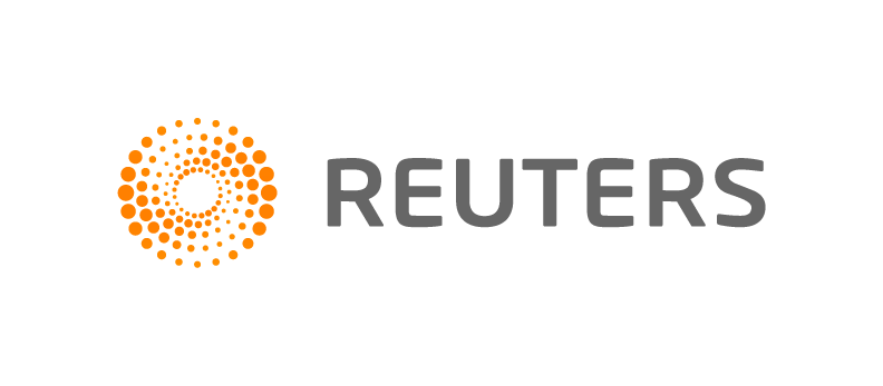 Reuters