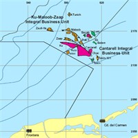 dragados campeche bay zaap subcontracts awards rigzone ku offshore