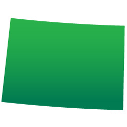 Colorado