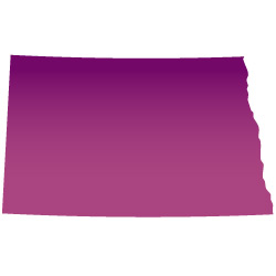 North Dakota