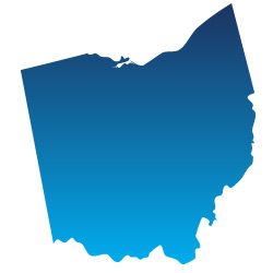 Ohio