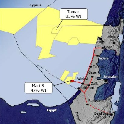 http://images.rigzone.com/images/news/library/maps/14/6899.jpg