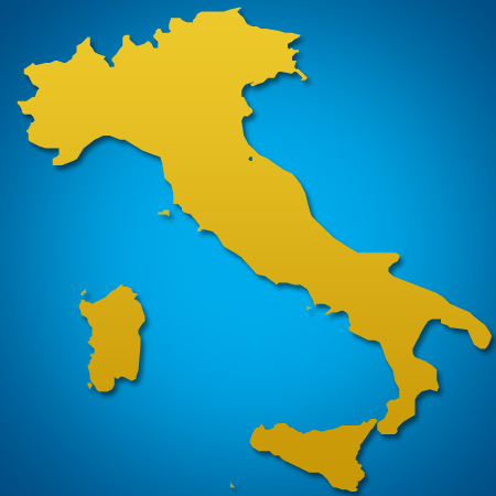 Italy