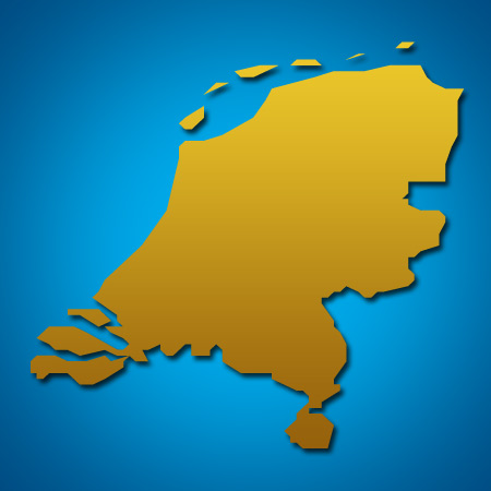 Netherlands