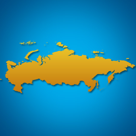 Russia