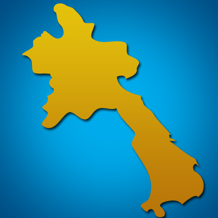Laos