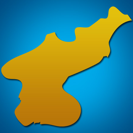 North Korea