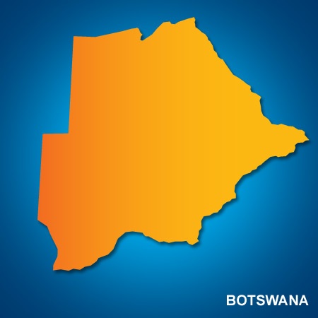 Botswana