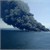 Deepwater Horizon Debris/Smoke (Apr 22)