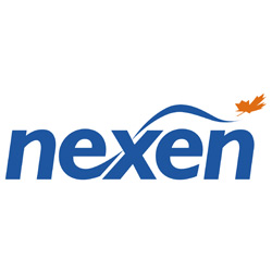 Nexen