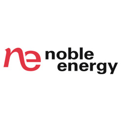 Noble Energy