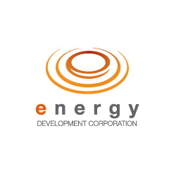 Energy Development Corporation