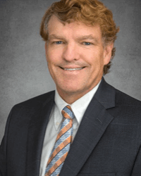 Peter L. Brewer, Patent Attorney, Energy IP, LLC