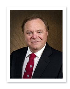 10 Self-Made Oil & Gas Billionaires: Harold G. Hamm