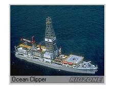 rig photo
