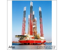 rig photo