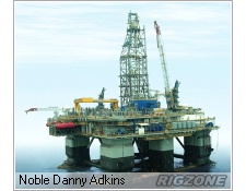 rig photo