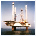 rig photo
