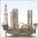 rig photo