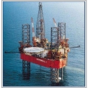 rig photo