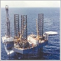 rig photo