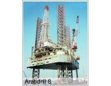 rig photo
