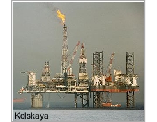 rig photo