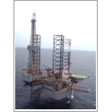 rig photo