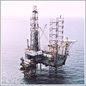 rig photo