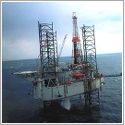 rig photo