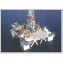 rig photo