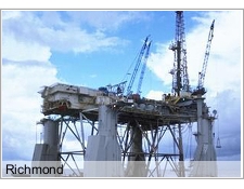 rig photo