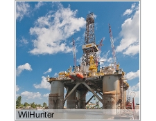 rig photo