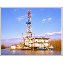 rig photo