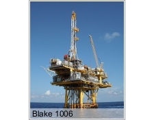 rig photo