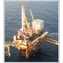 rig photo