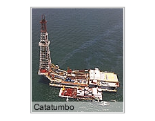 rig photo