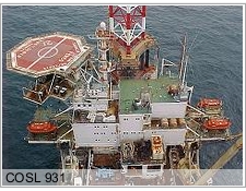 rig photo