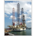 rig photo