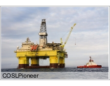 rig photo