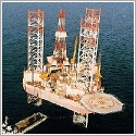 rig photo