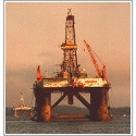 rig photo