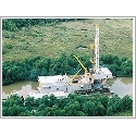 rig photo