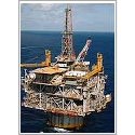 rig photo