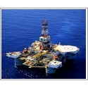 rig photo