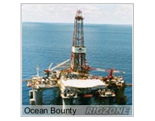 rig photo