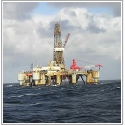 rig photo